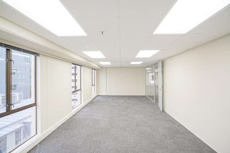 Level 6/93 The Terrace Wellington Central_5