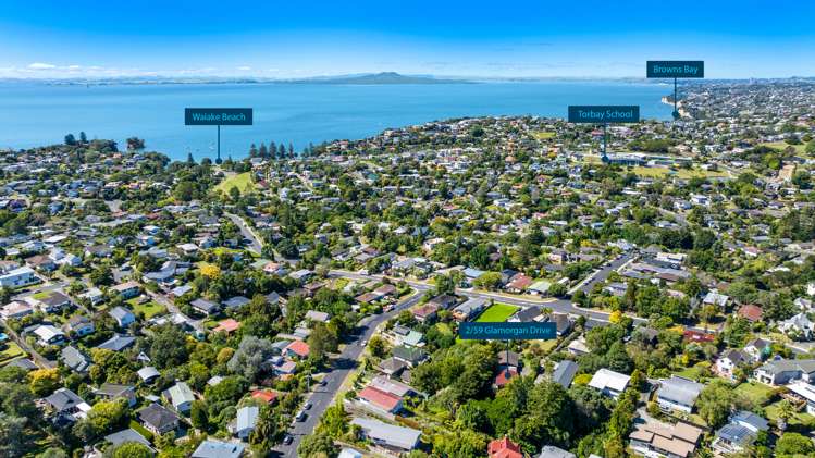 2/59 Glamorgan Drive Torbay_18