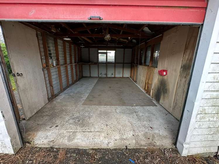 14b Moewai Park Road Whitianga_12