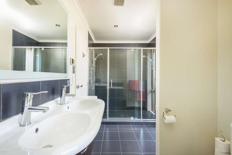 10 Kilkenny Close Lincoln_11