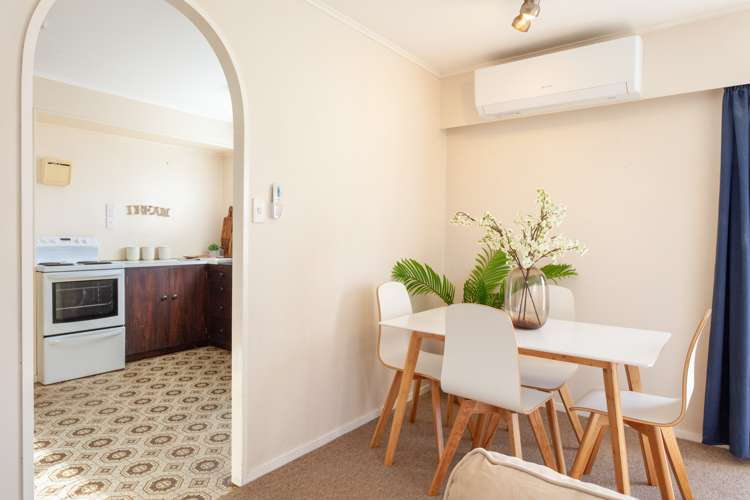 2 Kotuku Crescent Matamata_13