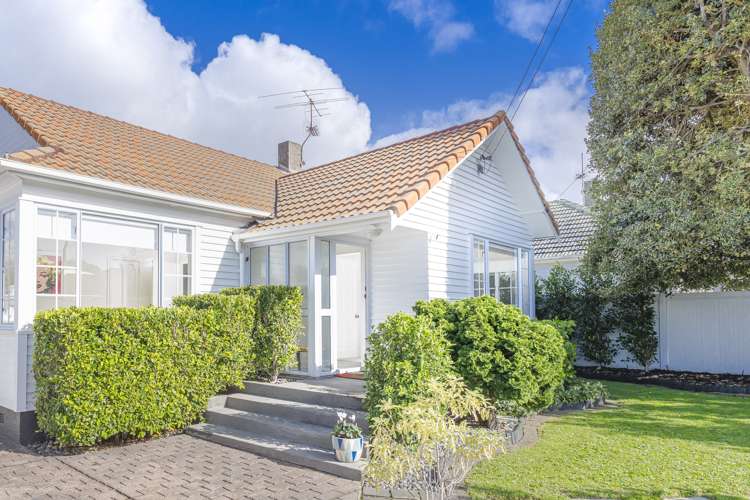 6 Shorwell Street Sandringham_3