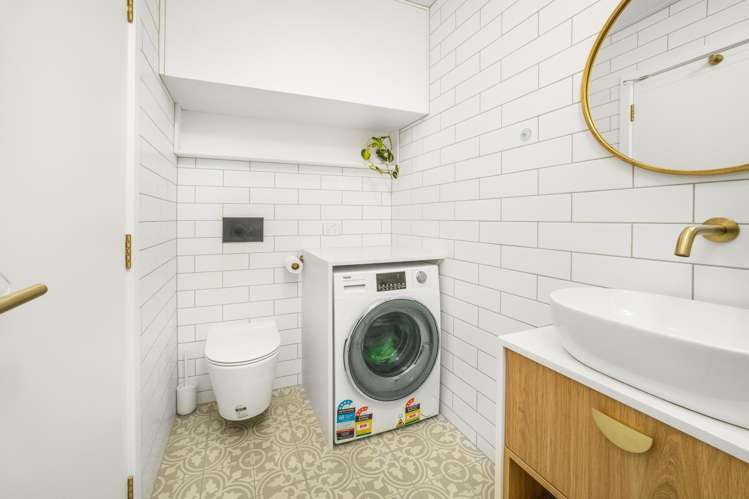 57-4 Manor Place Dunedin Central_7