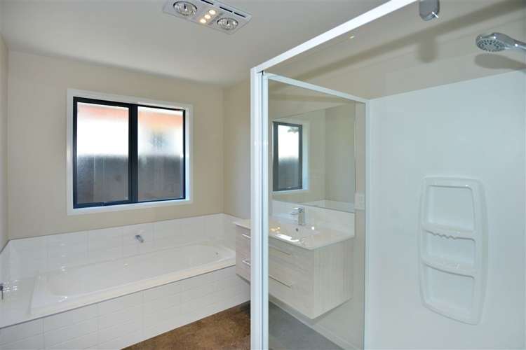 2 Staines Street Bishopdale_7