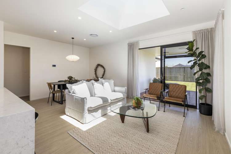 25 Wai Iti Avenue Blenheim_9