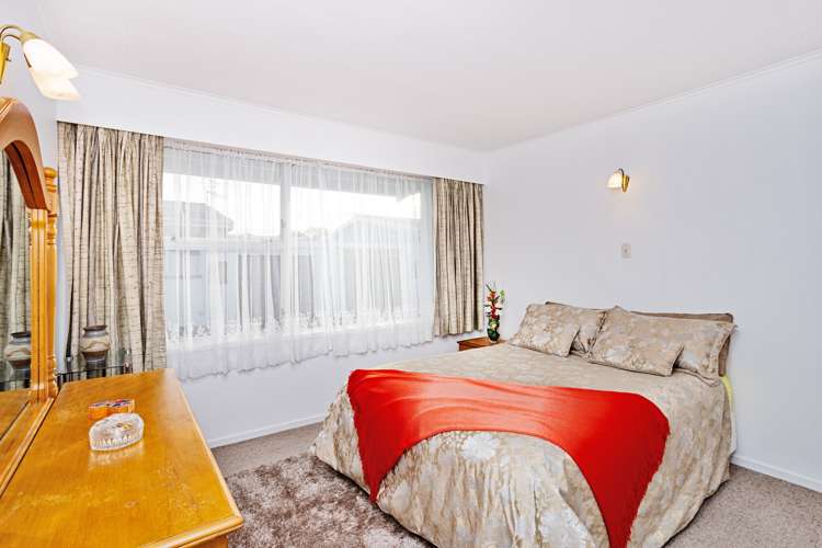 10/118 Venus Street Strathern_8