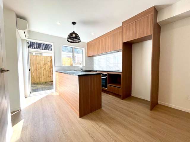 36E Kawiti Avenue Pt England_2