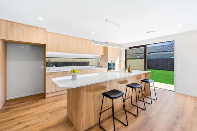 54 Dorper Road West Melton_1
