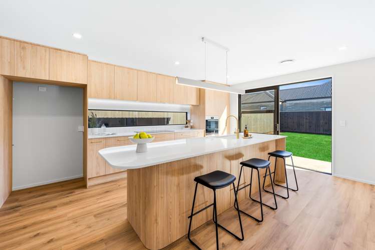 54 Dorper Road_1