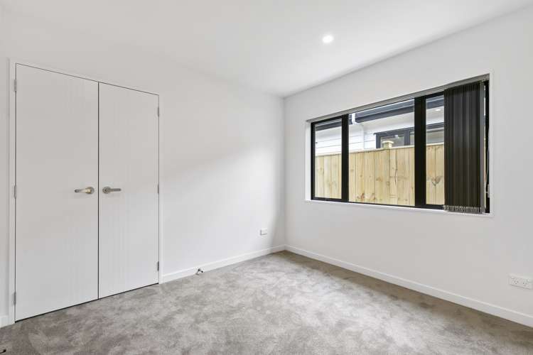 7 Hard Beech Street Takanini_18