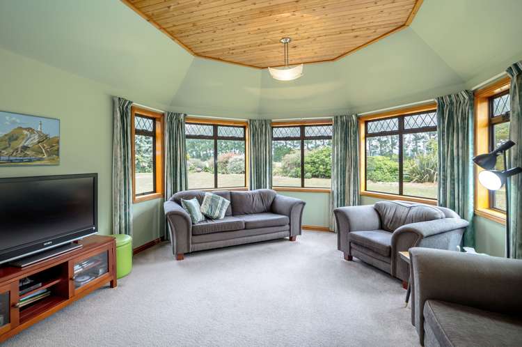 50 Holdsworth Road Masterton_23