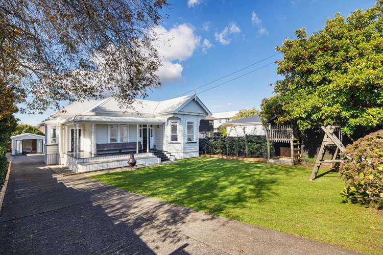 1/22 Blockhouse Bay Road Avondale_19