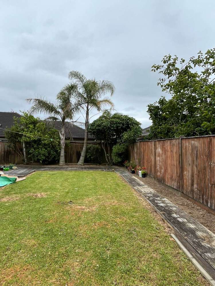 309 Chapel Road Flat Bush_11