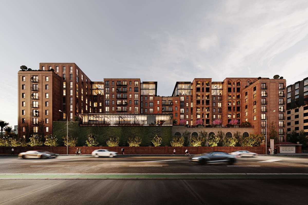 7I/229 Green Lane West_5