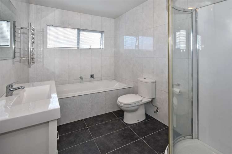 60 Keri Vista Rise Papakura_16