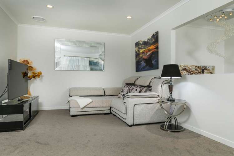 29 Pioneer Rise Silverdale_36