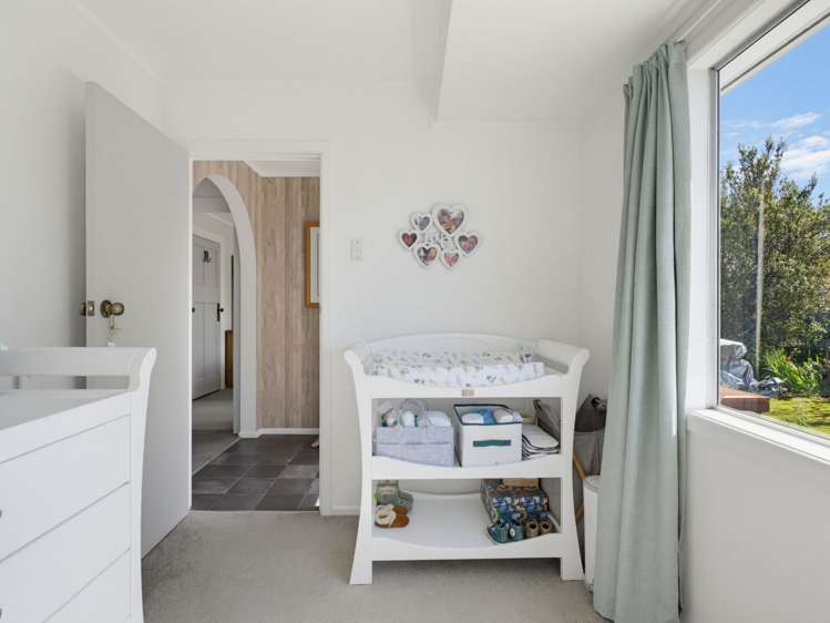 720A Aberdeen Road Te Hapara_18