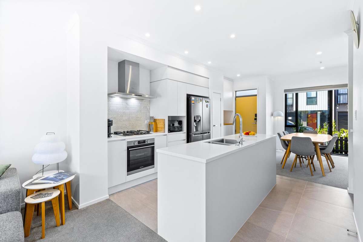 25 David Carnegie Road_3