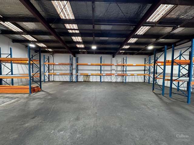 3/356 Rosebank Road Avondale_1