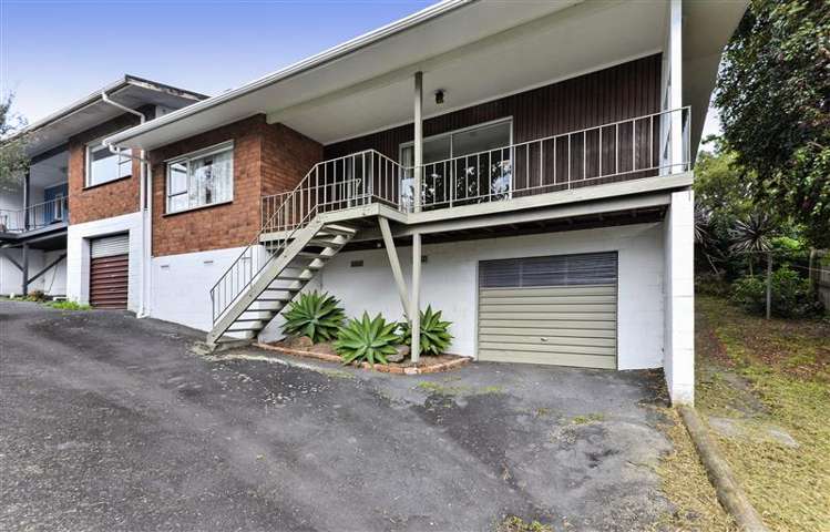 5/30 Fifth Avenue Mount Albert_9