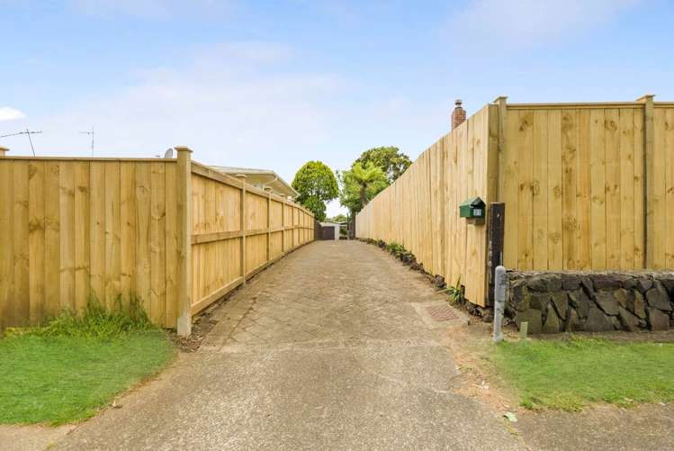 31 Rowandale Avenue Manurewa_20