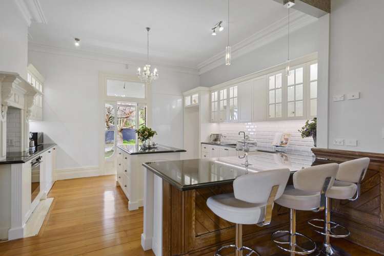 33 Farmstead Lane Huntingdon_13