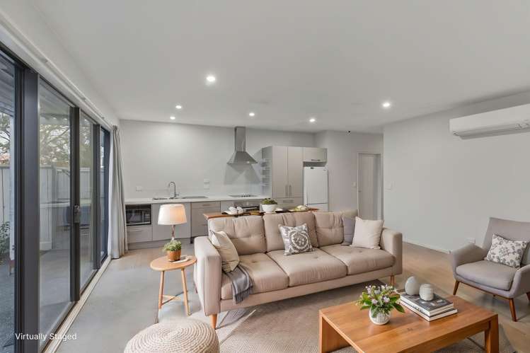 29B Clarence Street South_3