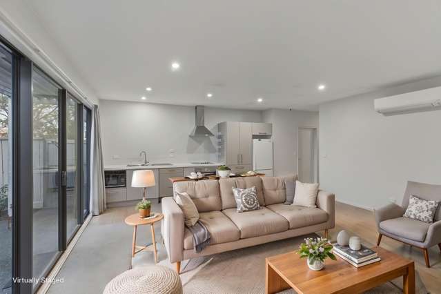29B Clarence Street South Addington_3