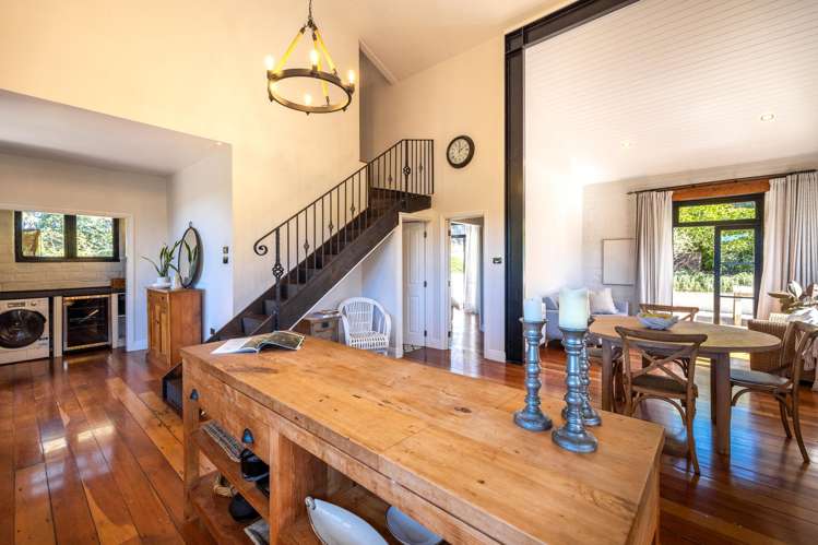 47 Wilma Road Ostend_6