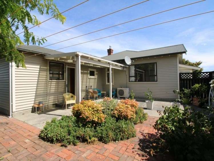 89 Aitken Street Ashburton_13