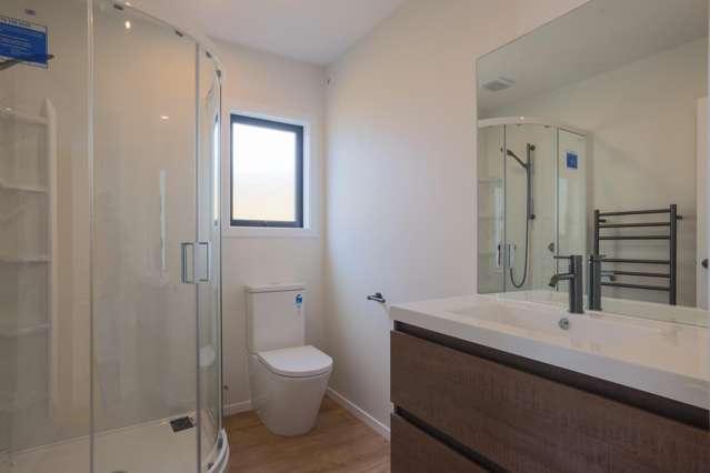 272 Fergusson Drive Heretaunga_4