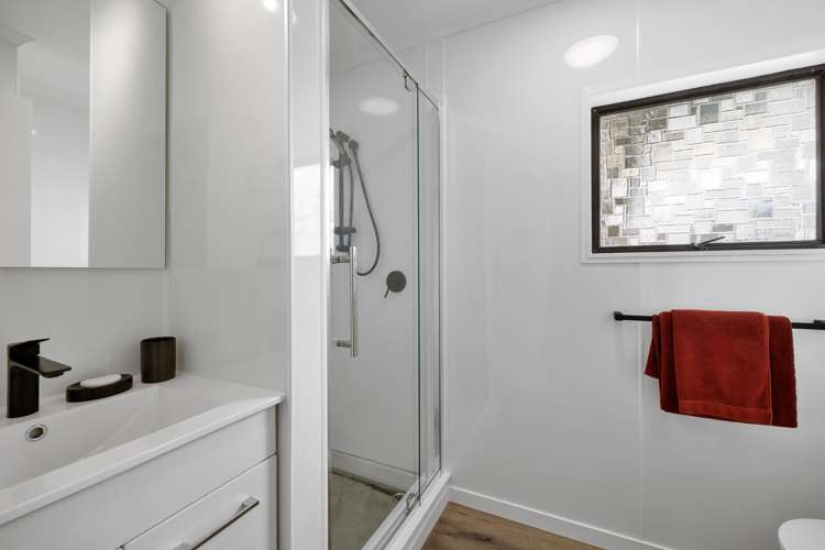 4/9 Hine Street New Plymouth Central_16