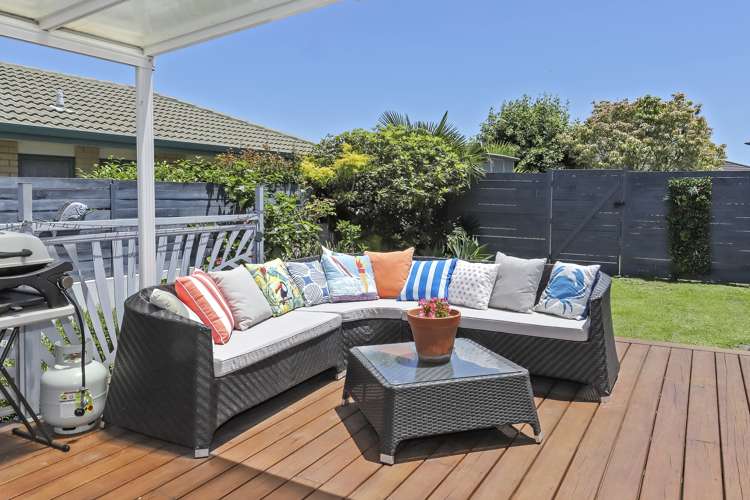 61 Hamurana Road Omokoroa_22