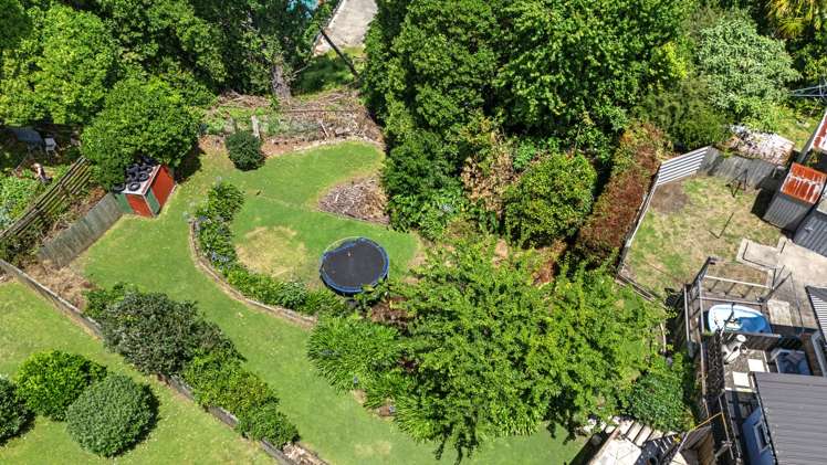 38 Sinclair Street Tauranga_18