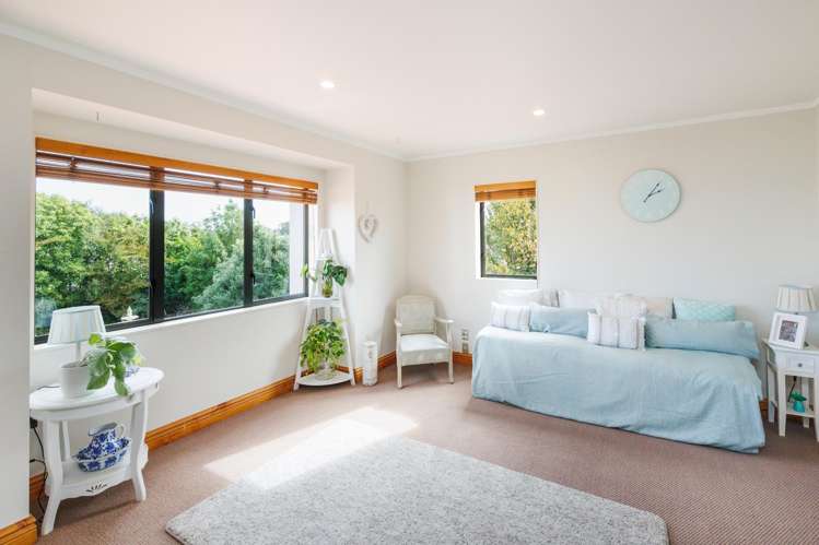 164 Kimbolton Road Feilding_21