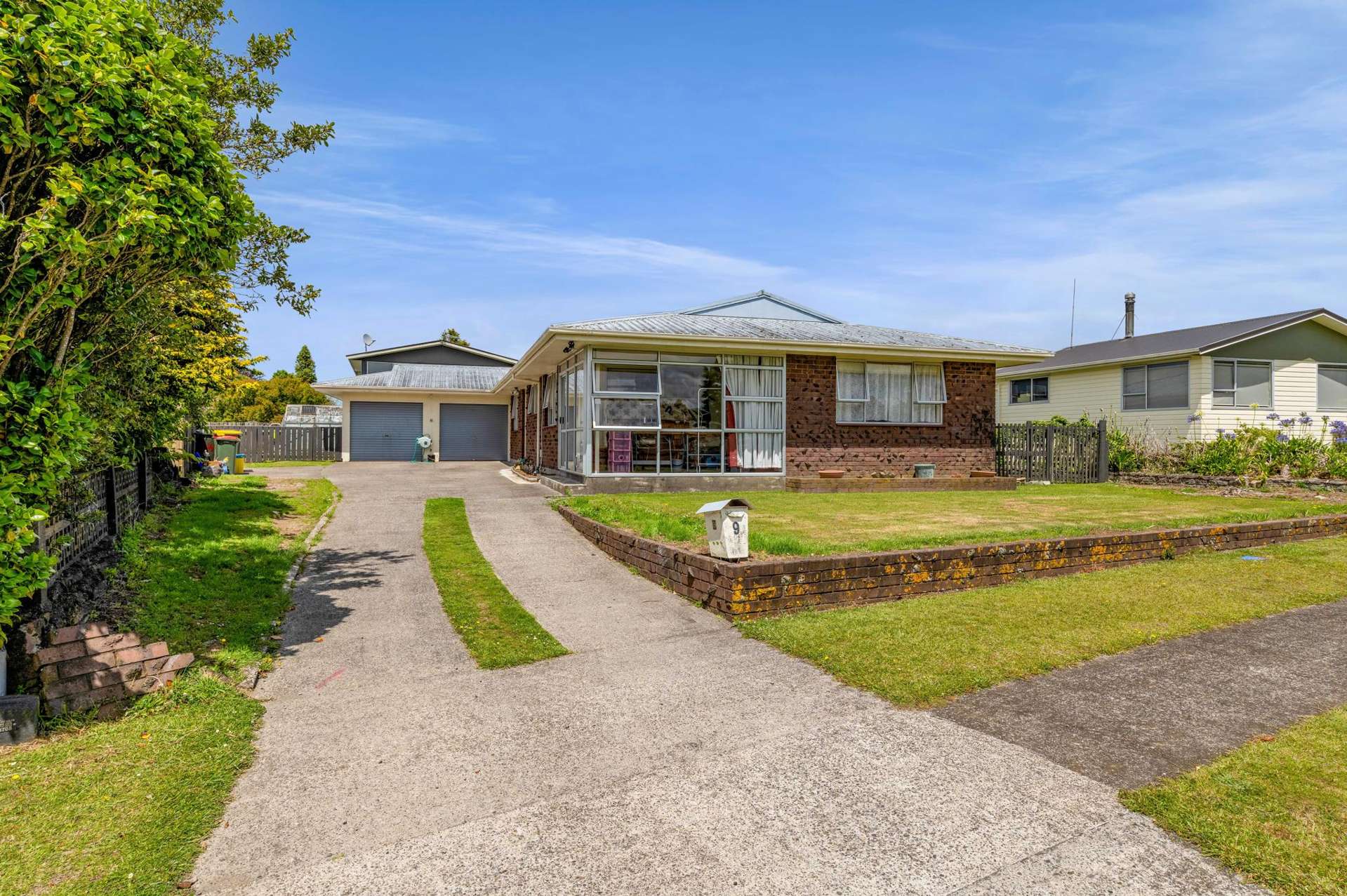 9 Oberon Street Stratford_0