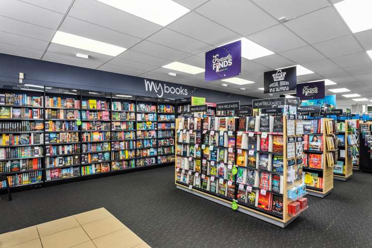 108 Church Street, Opotiki Opotiki_7