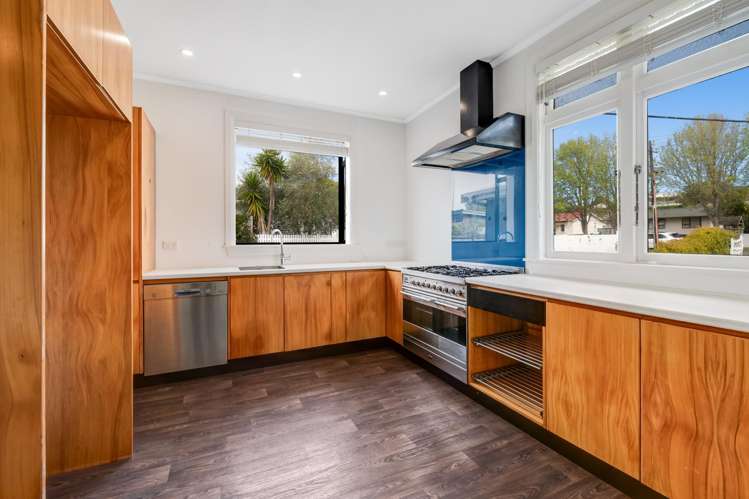 40 Awaroa Road_1