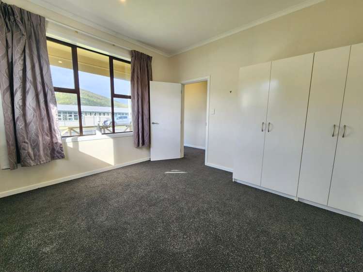 28 Sturge Street Cobden_12