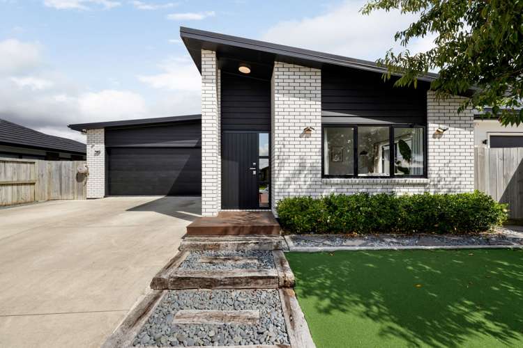 11 Tokerau Drive Rototuna North_1