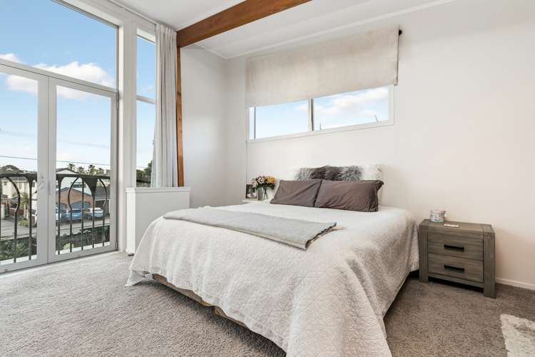 68a Bay Street Red Beach_9