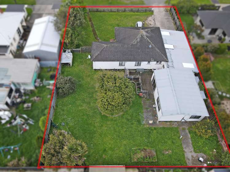32 Drake Street Feilding_7