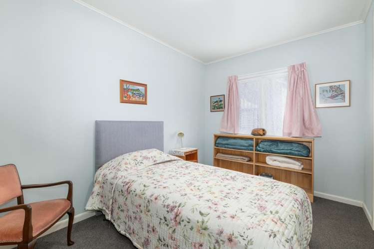 8 Lignite Street Huntly_7