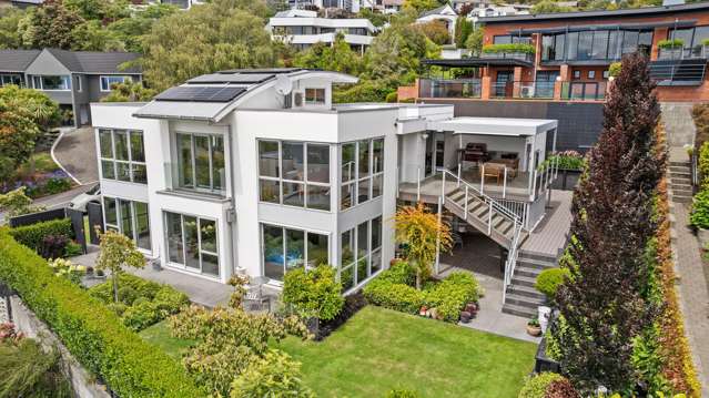 41 Longhurst Terrace Cashmere_1
