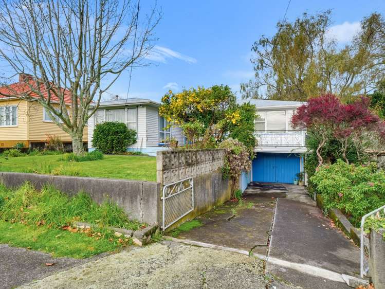 24 Nile Street Whanganui East_4