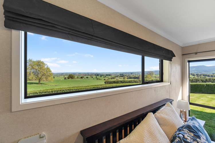 117 Candy Road Te Awamutu_11