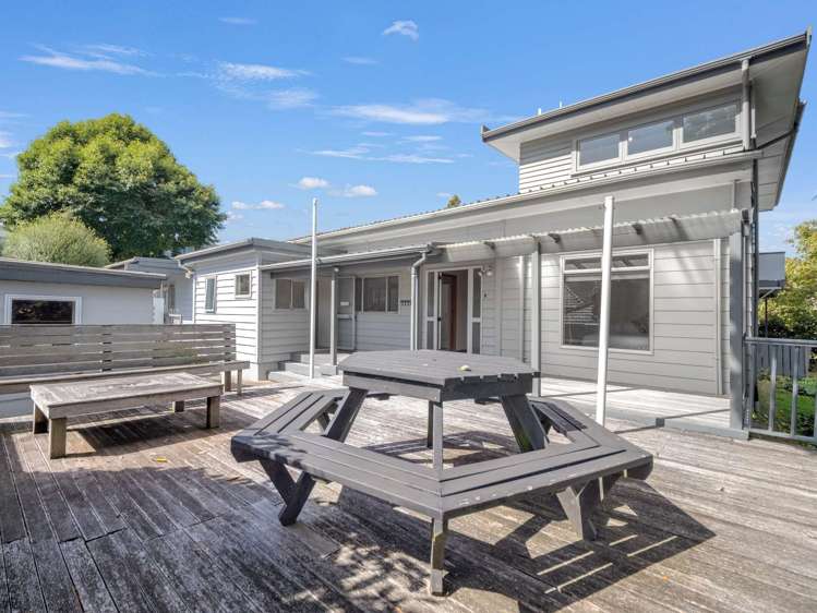 481 RIVER ROAD Fairfield_10