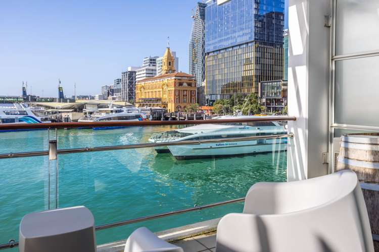 137 Quay Street Auckland Cbd_8