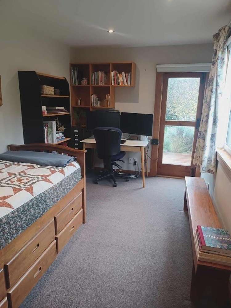899 Kaituna Valley Road Ataahua_12