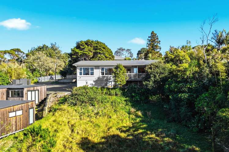 43C Verbena Road Birkdale_27